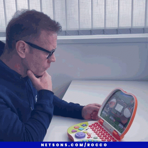 Meme Work GIF. This 498 x 498 animated GIF is part of our rocco siffredi collection. Related themes include busy, meme, work. Created by Athomos. View the…
