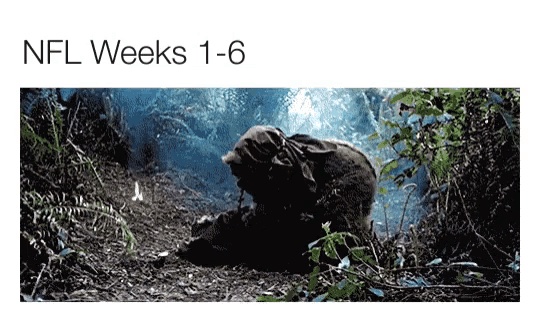 Meme GIF
