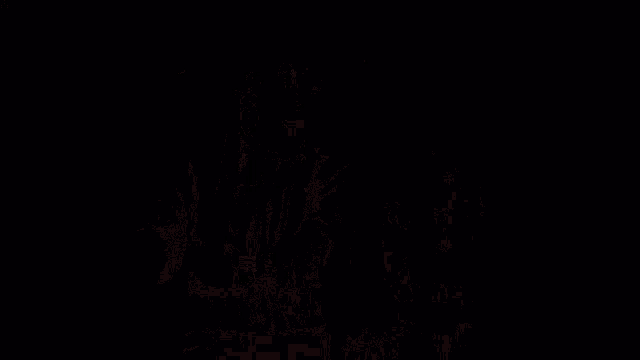 Meme Xarfes GIF
