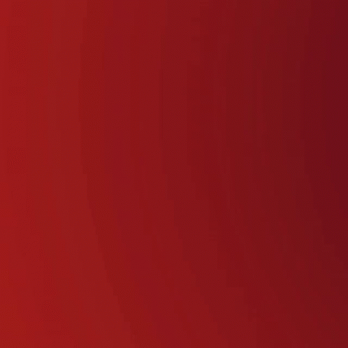 Meme Yes GIF. This 498 x 498 animated GIF is part of our nike logo 3d collection. Related themes include meme. Created by Play_Zoid. View the original…