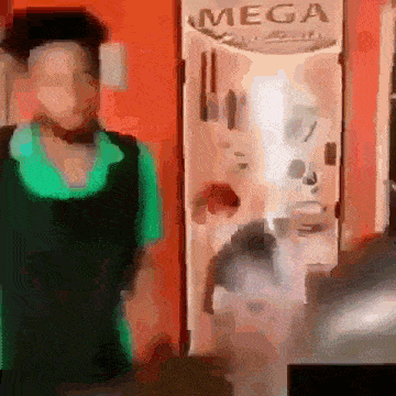 Meme GIF