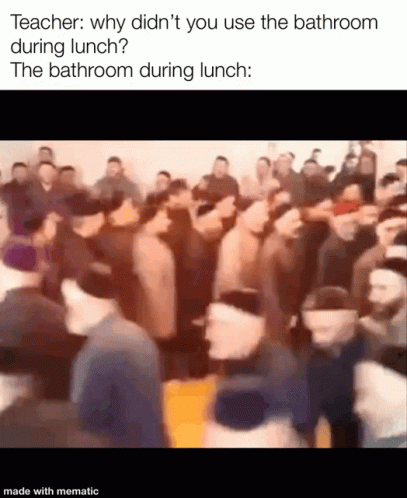 Meme7878dyno GIF