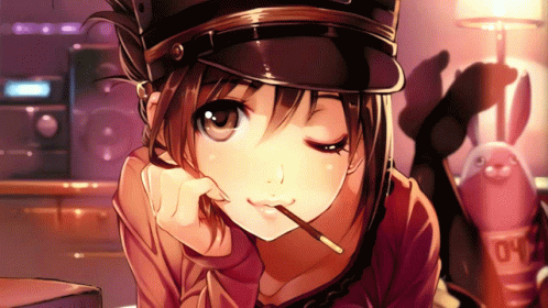Memeify League Of Legends GIF