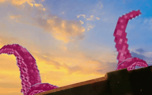 Memeland 9gag GIF
