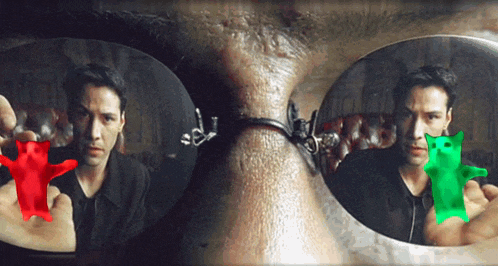 Memeplex Happi GIF