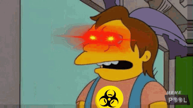 Memepool Samusalo GIF