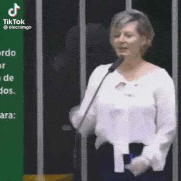 Memes 2023 GIF