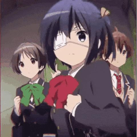 Memes 2026 GIF