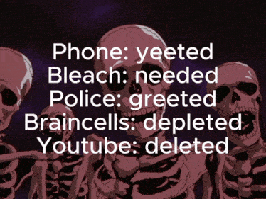 Memes GIF