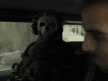Memes Call Of Duty GIF