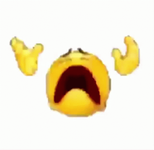 Memes Dead GIF
