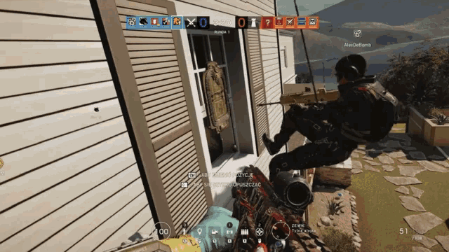 Memes Fbi GIF