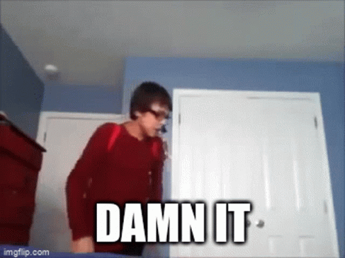 Memes Funny GIF