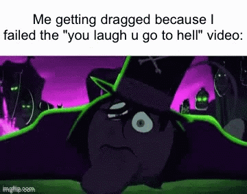 Memes Funny GIF