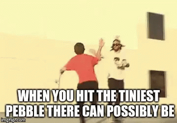 Memes Gifs GIF