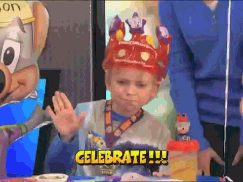 Memes GIF