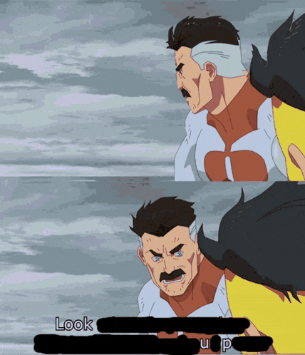 Memes GIF