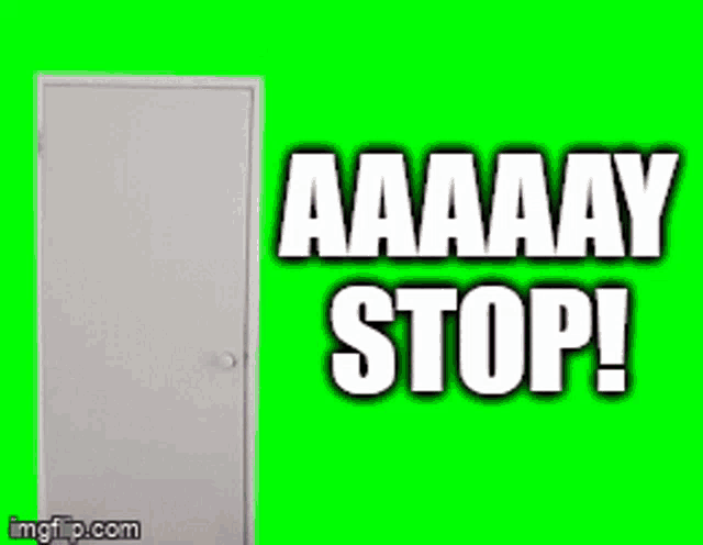 Memes Maxmoefoe GIF
