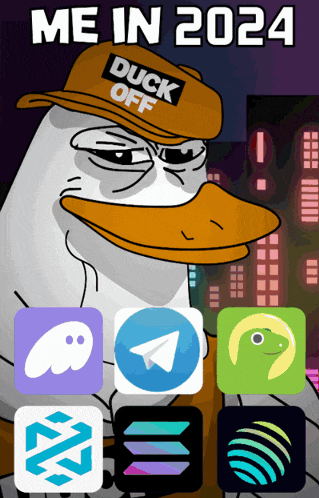 Memes Meme Coin GIF