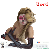 Memes Reactions Sticker