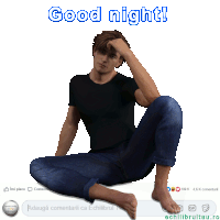 Memes Reactions Sticker