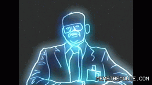 Memethemovie Scanners GIF