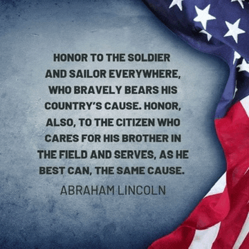Memorial Day 2025 Meme