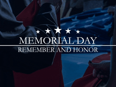Memorial Day 2025 Meme