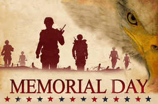 Memorial Day Happy Memorial Day Meme