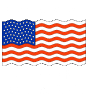 Memorial Day Memorial Sticker