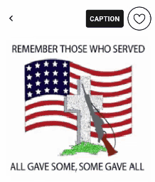 Memorial Day Weekend GIF