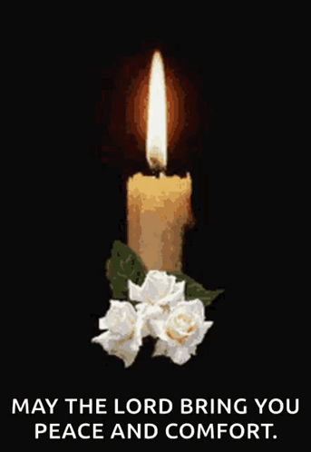 Memorial GIF
