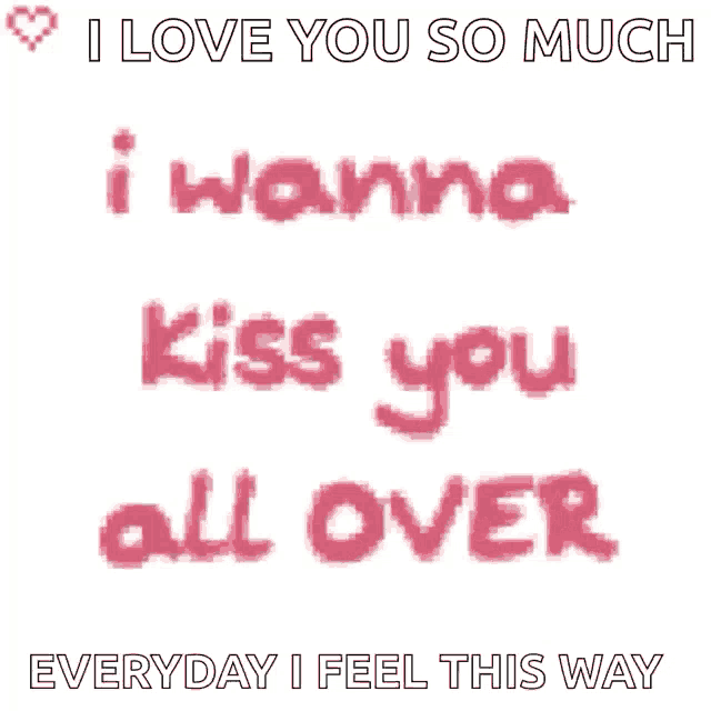 Memories Lips GIF