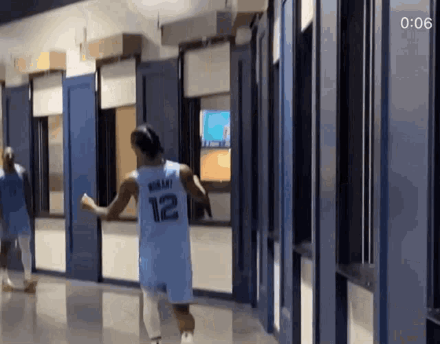 Memphis Grizzlies GIF