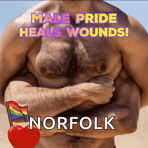 Men Are Brave Mens Rights GIF
