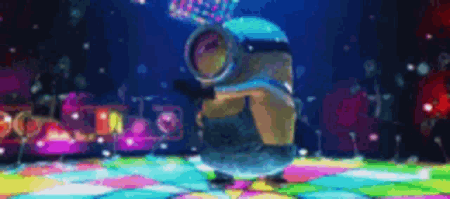 Menes Suecos 4lan GIF