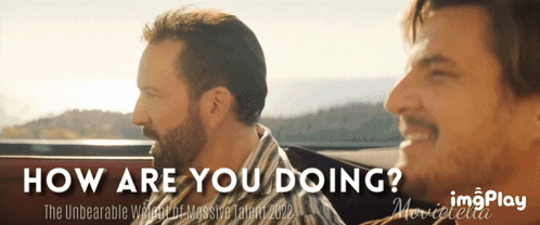 Mental Breakdown Pedro Pascal GIF