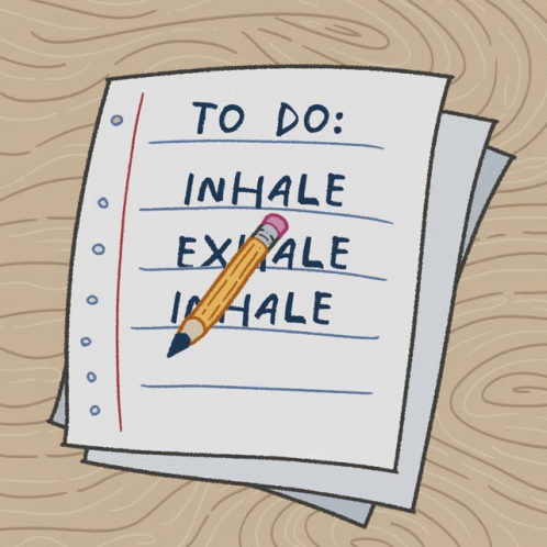 Mental Health Mental Health Crisis GIF