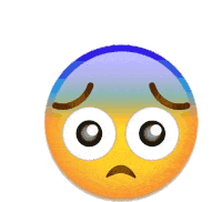 Mental Health Psychische Gesundheit Sticker