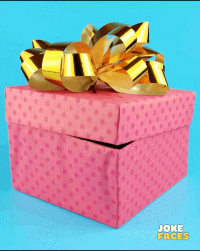 Meo Meow GIF. This 398 x 498 animated GIF is part of our pacco regalo collection. Related themes include cat. Created by NguyenTrieu. View the original…