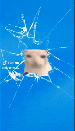 Meomeo GIF