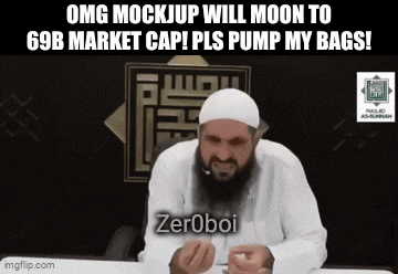 Meow Jup GIF