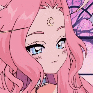 Meowmoonified Meow Moonified GIF