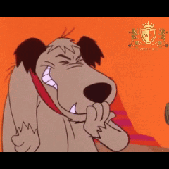 Merit Meritking GIF