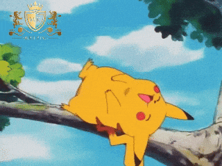 Merit Meritking GIF
