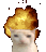 Merkow Sticker