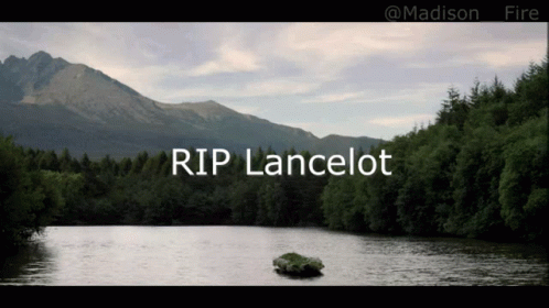 Merlin Merlin Bbc GIF. This 498 x 280 animated GIF is part of our santiago cabrera collection. Related themes include fire, rip, water. Created by…