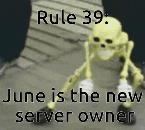 Merp GIF