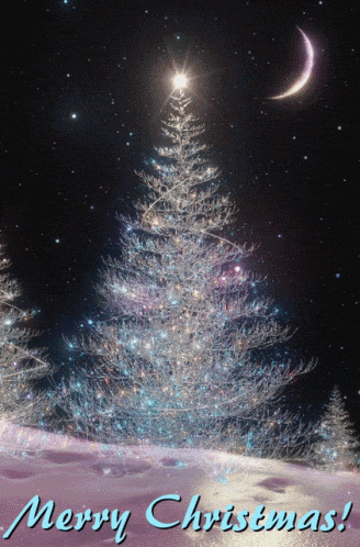 Merr GIF
