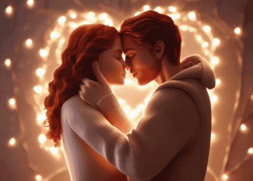 Merry Chri GIF